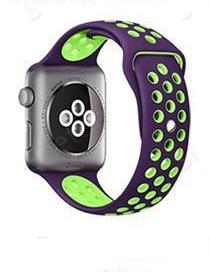 Apple Watch Wristband 42mm