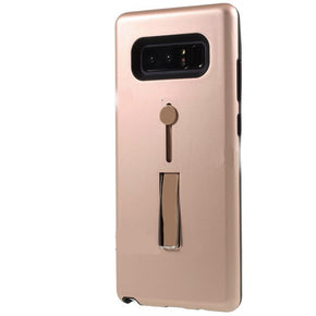 Samsung Galaxy Note 8 Ring Case cover