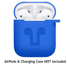 Apple Air-Pod Carry Case