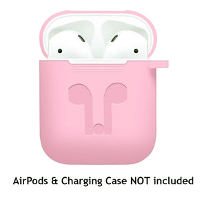 Apple Air Pod Carrying Case