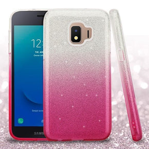 Samsung Galaxy J2 Core Case Cover