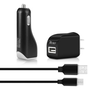USB 3IN1-V9BK