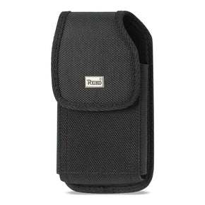 Universal Pouch Phone Holder