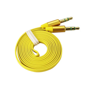 3.5mm AUDIO CABLE