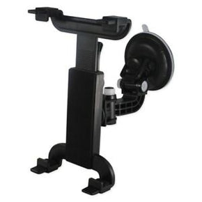 Universal Multi-Direction Stand Car Holder