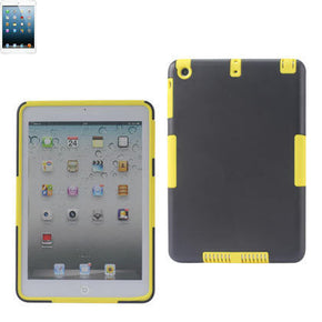 Apple iPad Mini 1/2/3 Hybrid Case Cover