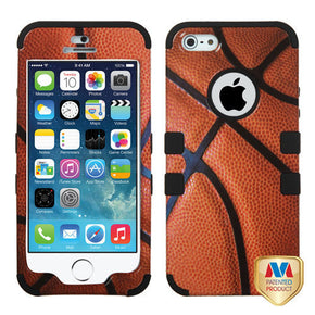 Basketball-Sports Collection/