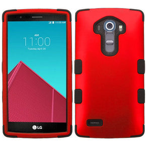 Mybat TUFF/Stand+ LG G4