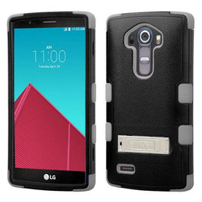 Mybat TUFF/Stand+ LG G4