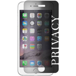 Privacy Glass IP6/6S