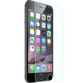 Swift Glass/Slim iPhone 6/6S