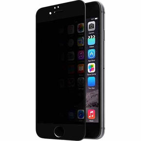 Apple iPhone 6/6S Plus Privacy Tempered Glass Screen Protector