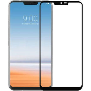 LG G7 Tempered Glass Cover