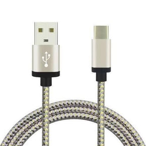Type C-USB Data Cable