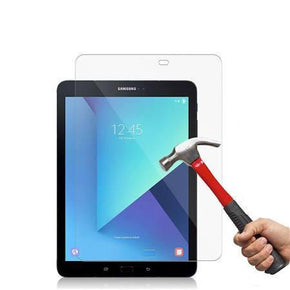 Samsung Galaxy Tab S3 9.7" Tempered Glass Cover