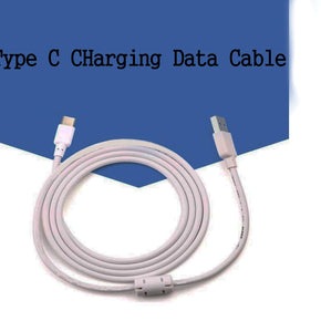 Type C  Micro-USB Cable