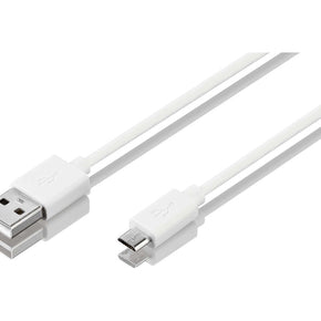 Micro USB Cable Generic