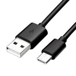 USB Type C Generic Cable